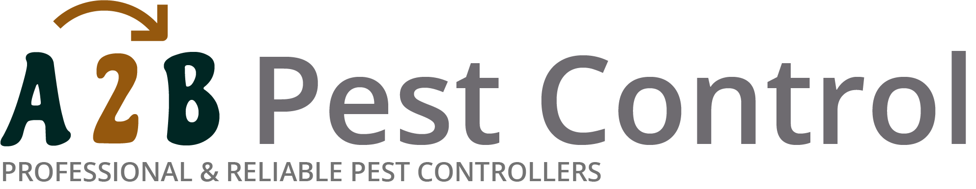 If you require a pest infestation treated, call us now - we provide professional pest exterminators local to Teignmouth.